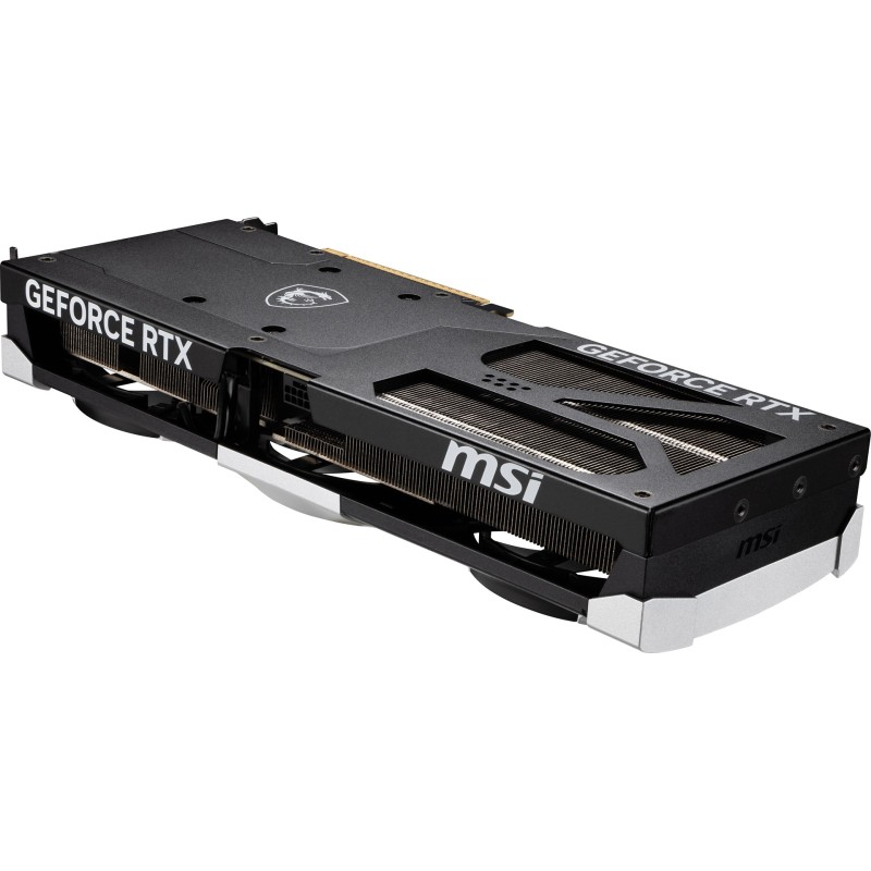 Karta graf. MSI RTX 5090 32G GAMING TRIO OC Karta graf. MSI RTX 5090 32G GAMING TRIO OC