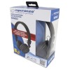 Esperanza EH212K Headphones Esperanza EH212K Headphones