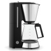 WMF KITCHENminis 0412270011 Semi-auto Drip coffee maker 0.625 L WMF KITCHENminis 0412270011 Semi-auto Drip coffee maker 0.625 L