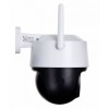 IMOU Outdoor Camera Cruiser SE + 5MP