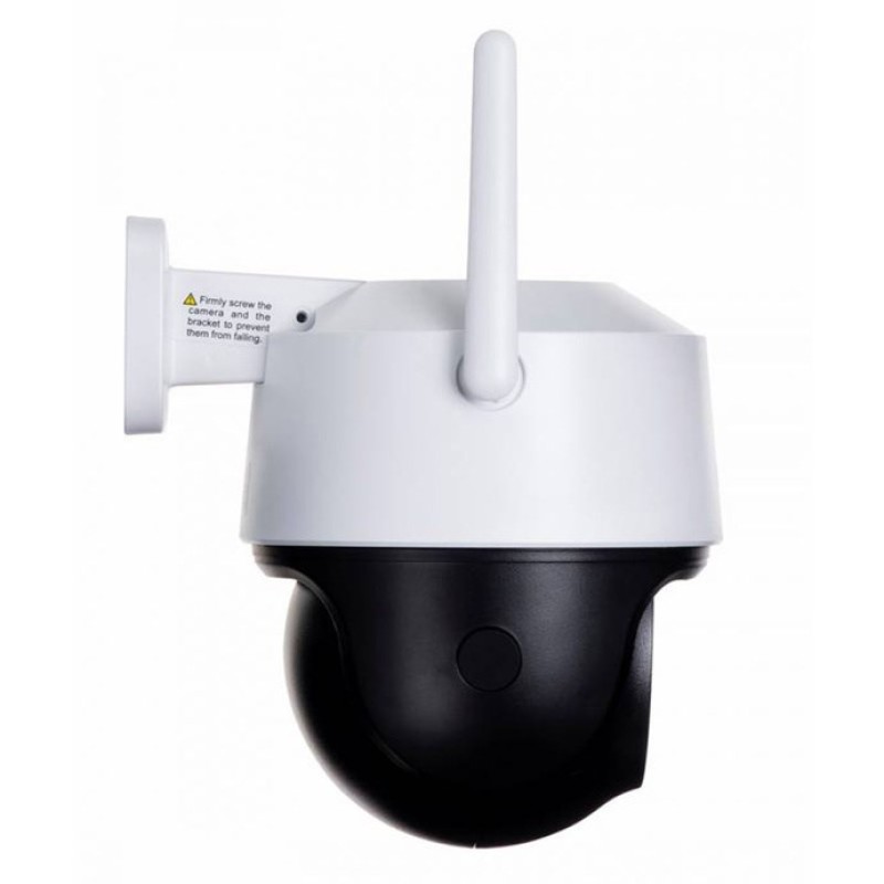 IMOU Outdoor Camera Cruiser SE + 5MP IMOU Outdoor Camera Cruiser SE + 5MP