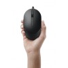 DELL MS3220 mouse Ambidextrous USB Type-A Laser 3200 DPI