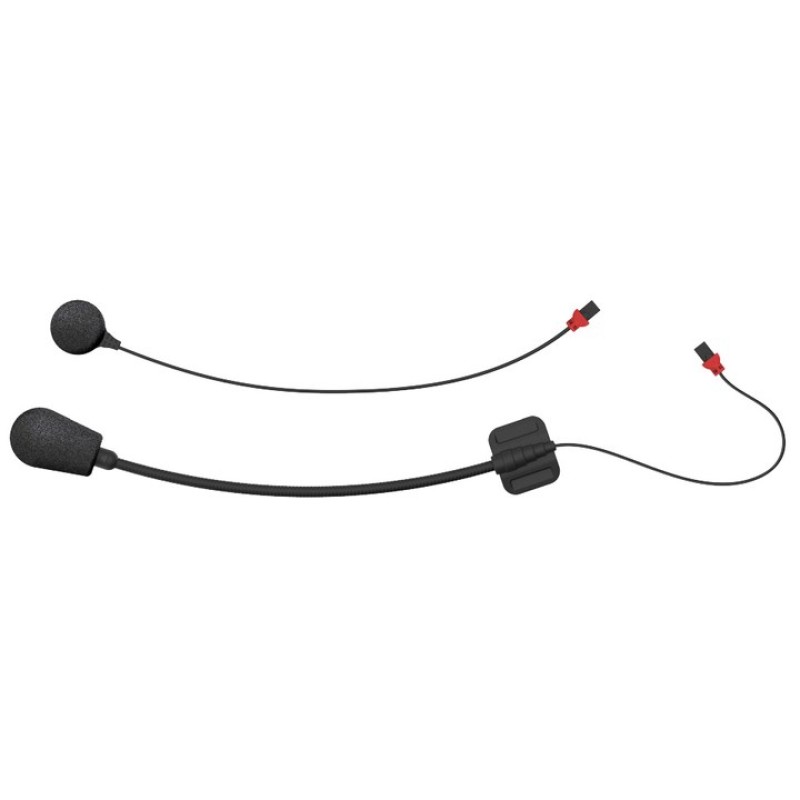 SUUNTO SONIC BLACK SUUNTO SONIC BLACK