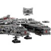 LEGO HARRY POTTER 76430 Hogwarts Castle Owlery