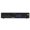 DELL OptiPlex 3090 Micro i5-10500T 16GB 256GB SSD mSFF Win11pro Used DELL OptiPlex 3090 Micro i5-10500T 16GB 256GB SSD mSFF Win11pro Used