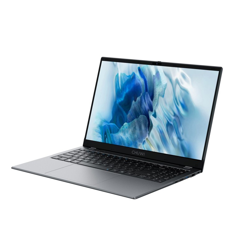 Chuwi GemiBook Plus Celeron N100 15.6 Chuwi GemiBook Plus Celeron N100 15.6