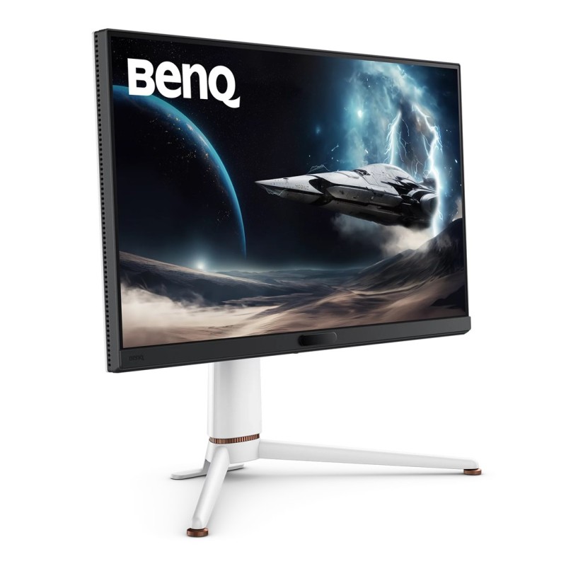 BenQ EX271Q MOBIUZ computer monitor 68.6 cm (27 BenQ EX271Q MOBIUZ computer monitor 68.6 cm (27