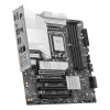MSI PRO B860M-A WIFI motherboard Intel B860 LGA 1851 (Socket V1) micro ATX