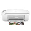 HP DeskJet 2820e All-in-One Printer Thermal inkjet A4 4800 x 1200 DPI 7.5 ppm Wi-Fi