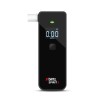 XBLITZ SEMICONDUCTOR BREATHALYZER SPIRIT 2 XBLITZ SEMICONDUCTOR BREATHALYZER SPIRIT 2