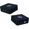 .Actina Professional Prime AM .Actina Professional Prime AM