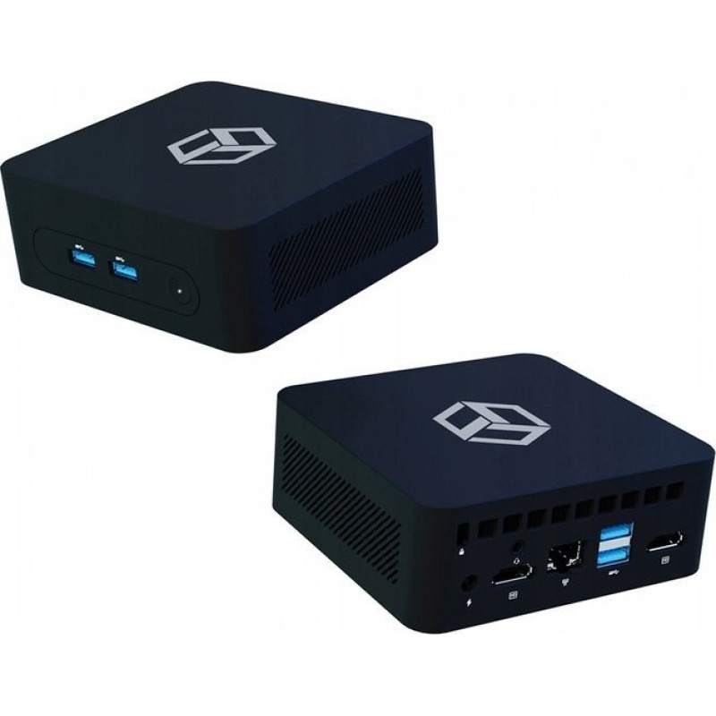 .Actina Professional Prime AM .Actina Professional Prime AM