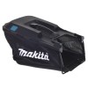 Electric mower MAKITA ELM4121 Electric mower MAKITA ELM4121