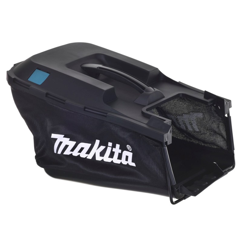 Electric mower MAKITA ELM4121 Electric mower MAKITA ELM4121