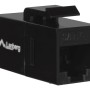 Lanberg KSU6-3000 keystone module
