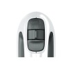 Steam Mop Vileda Steam XXL 3.0