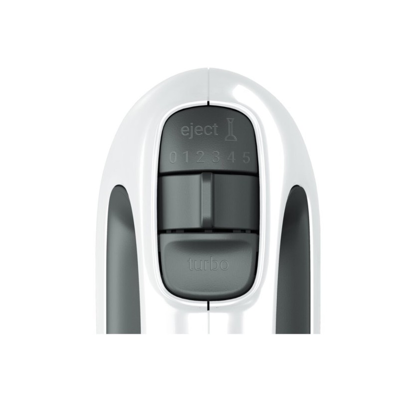 Steam Mop Vileda Steam XXL 3.0 Steam Mop Vileda Steam XXL 3.0