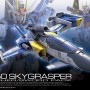 RG 1/144 FX-550 SKYGRASPER