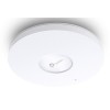 TP-Link 5-Port Gigabit Easy Smart Switch TP-Link 5-Port Gigabit Easy Smart Switch