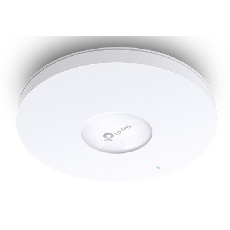 TP-Link 5-Port Gigabit Easy Smart Switch TP-Link 5-Port Gigabit Easy Smart Switch