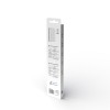 Savio USB – micro USB cable CL-124 Savio USB – micro USB cable CL-124
