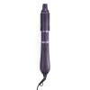 Philips 3000 series BHA305/00 Air Styler Philips 3000 series BHA305/00 Air Styler