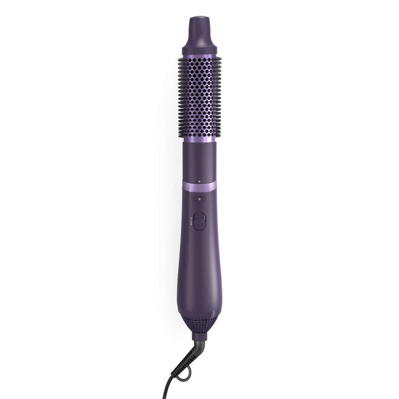 Philips 3000 series BHA305/00 Air Styler Philips 3000 series BHA305/00 Air Styler