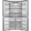 Refrigerator-freezer GORENJE NRM918EUX Refrigerator-freezer GORENJE NRM918EUX