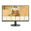 AOC B3 U27B3A computer monitor 68.6 cm (27 AOC B3 U27B3A computer monitor 68.6 cm (27