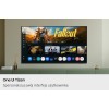Samsung U8000F UE65U8092FUXXH TV 165.1 cm (65