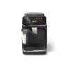 Philips EP4441/50 coffee maker Fully-auto Espresso machine 1.8 L Philips EP4441/50 coffee maker Fully-auto Espresso machine 1.8 L