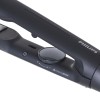 Philips 5000 series BHS510/00 hair styling tool Straightening iron Warm Black 1.8 m Philips 5000 series BHS510/00 hair styling tool Straightening iron Warm Black 1.8 m