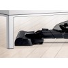 Bosch Serie 2 BCHF216B handheld vacuum Black Bagless Bosch Serie 2 BCHF216B handheld vacuum Black Bagless