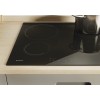 Candy CH64CCB/4U2 ceramic hob