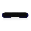 Samsung HW-QS700F/EN Speaker module 3.1.2 channels Black Samsung HW-QS700F/EN Speaker module 3.1.2 channels Black