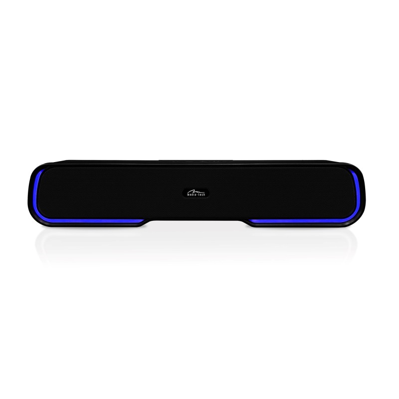 Samsung HW-QS700F/EN Speaker module 3.1.2 channels Black Samsung HW-QS700F/EN Speaker module 3.1.2 channels Black