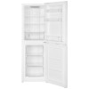MPM MZE-24/C - iron