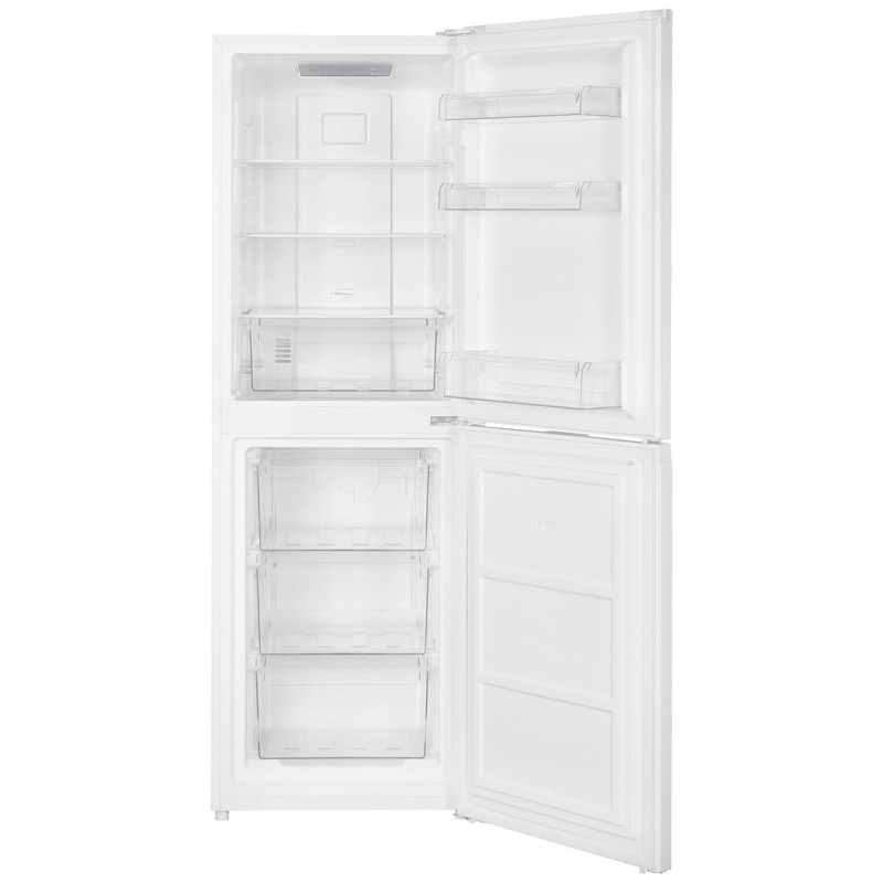 MPM MZE-24/C - iron MPM MZE-24/C - iron