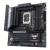 ASUS TUF GAMING B860M-PLUS WIFI Intel B860 LGA 1851 (Socket V1) micro ATX ASUS TUF GAMING B860M-PLUS WIFI Intel B860 LGA 1851 (Socket V1) micro ATX