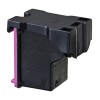 SUPERBULK ink for HP 652 F6V24AE reg B-H652C SUPERBULK ink for HP 652 F6V24AE reg B-H652C