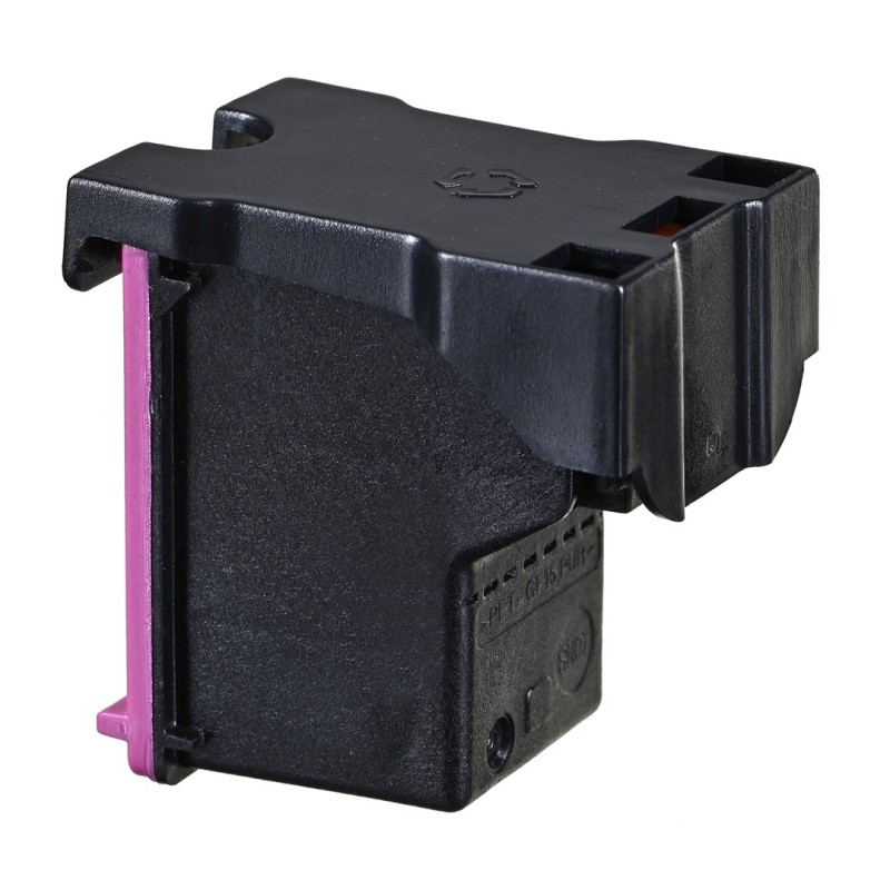 SUPERBULK ink for HP 652 F6V24AE reg B-H652C SUPERBULK ink for HP 652 F6V24AE reg B-H652C