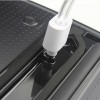 Adler CR4470 vacuum sealer White Adler CR4470 vacuum sealer White