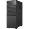 PowerWalker VI 3000 RLE uninterruptible power supply (UPS) 3000 VA 1800 W 8 AC outlet(s)