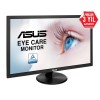 Esperanza ERW017 Desktop mount for monitor 10-27'' up to 8kg