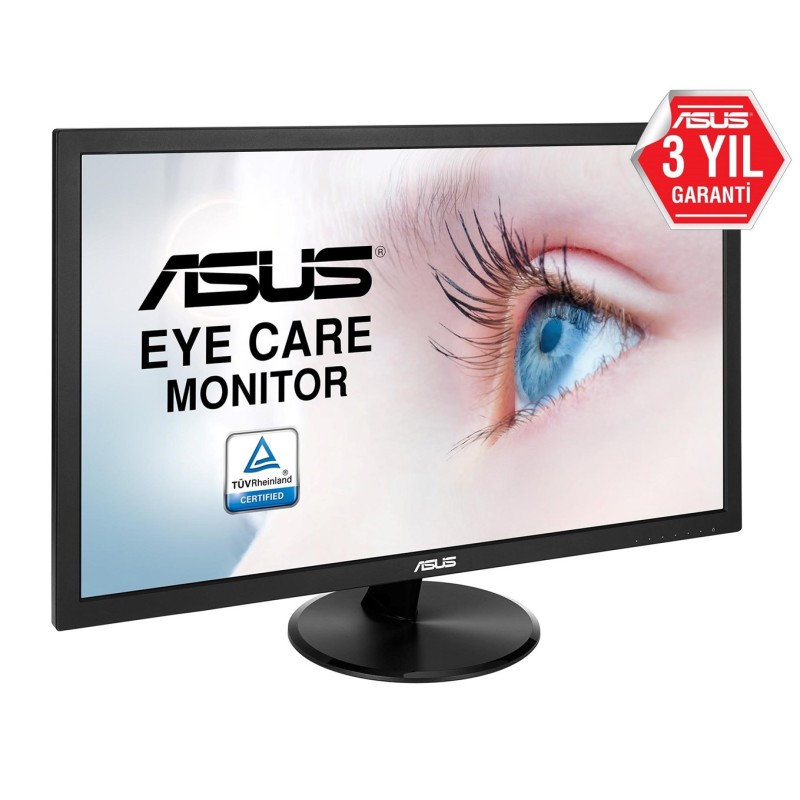 Esperanza ERW017 Desktop mount for monitor 10-27'' up to 8kg Esperanza ERW017 Desktop mount for monitor 10-27'' up to 8kg