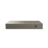 Switch Tenda SM105