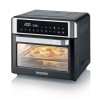 Severin TO 2077 roaster oven 25 L 2 W Severin TO 2077 roaster oven 25 L 2 W