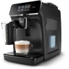 Philips Series 2200 EP2230/10 coffee maker Fully-auto Espresso machine 1.8 L Philips Series 2200 EP2230/10 coffee maker Fully-auto Espresso machine 1.8 L