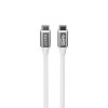 Havit Kabel USB Type C 1 m CB6290 Havit Kabel USB Type C 1 m CB6290