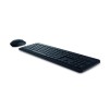 EPOS IMPACT 860T ANC Headset Wired Headband Office/Call Center USB Type-C Black EPOS IMPACT 860T ANC Headset Wired Headband Office/Call Center USB Type-C Black